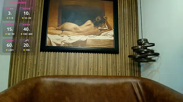 MorganEvans t online show from 31, 3, 2026