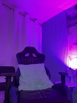 valerie20  online show from 27, 5, 2026