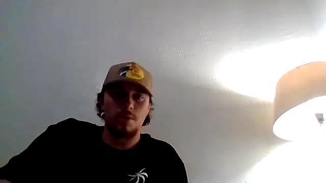 Tallhungandcloudy online show from 13, 2, 2026