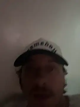 Tallhungandcloudy online show from 26, 2, 2026