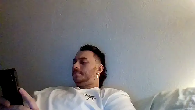 Tallhungandcloudy online show from 7, 3, 2026