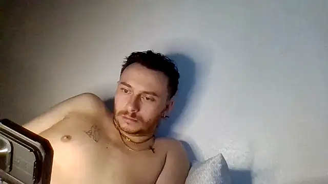 Tallhungandcloudy online show from 9, 3, 2026