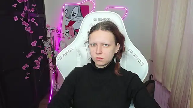 NikolFlostt online show from 1, 3, 2026