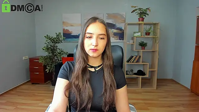 Effy Royse online show from 18, 3, 2026