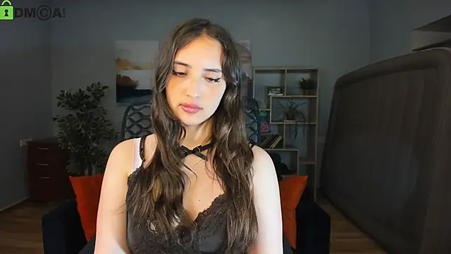 Snapshot of Effy_Royse chatting on 3, 7, 2026 Effy Royse online show from 3, 7, 2026