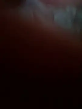 Riwwil online show from 11, 2, 2026