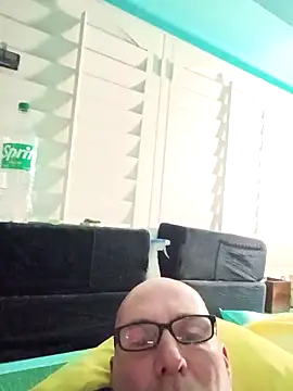 scott12347762 online show from 21, 2, 2026