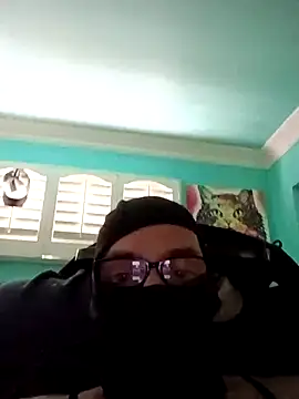 scott12347762 online show from 25, 2, 2026