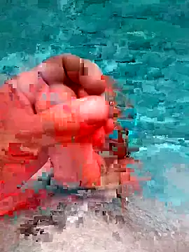 scott12347762 online show from 26, 2, 2026