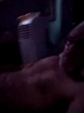 scott12347762 online show from 25, 4, 2026