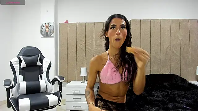 Snapshot of valery_slim18 chatting on 27, 2, 2026 valery slim18 online show from 27, 2, 2026