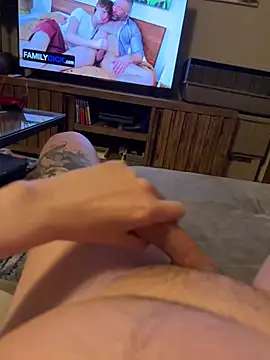 Hornyboy29cum online show from 11, 5, 2026