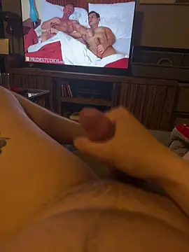 Hornyboy29cum online show from 22, 5, 2026
