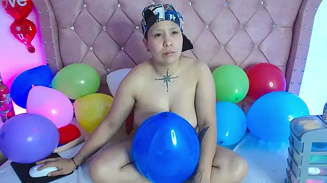 nat evans8 online show from 31, 3, 2026