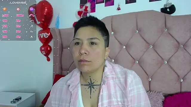 nat evans8 online show from 30, 5, 2026