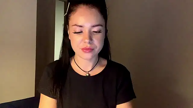 NicoleSensual online show from 5, 3, 2026