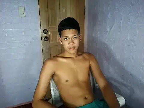 UrAsian Turjak online show from 28, 2, 2026