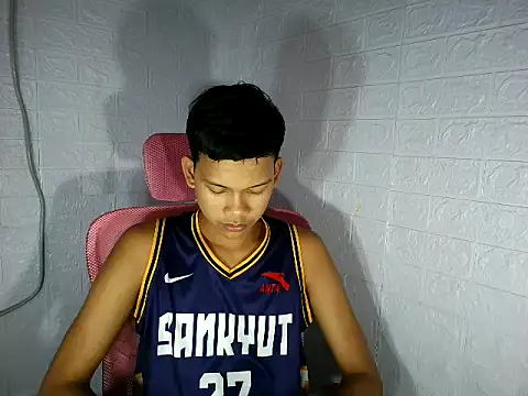 UrAsian Turjak online show from 29, 3, 2026