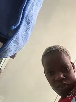 Snapshot of collenP chatting on 3, 3, 2026 collenP online show from 3, 3, 2026