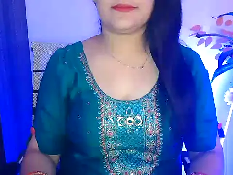  chitranshi online show from 28, 2, 2026