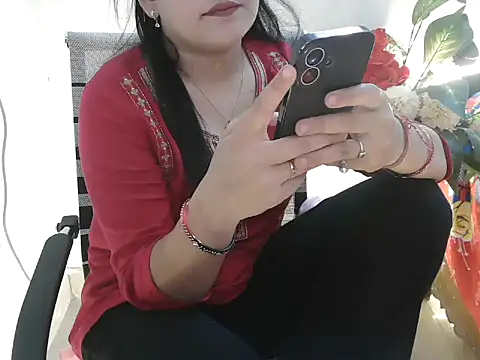 chitranshi online show from 2, 6, 2026
