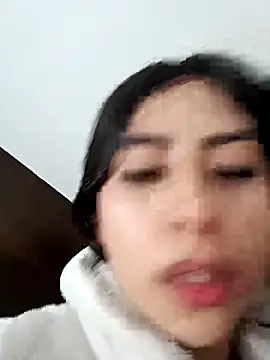 HotGirlK69 online show from 21, 2, 2026