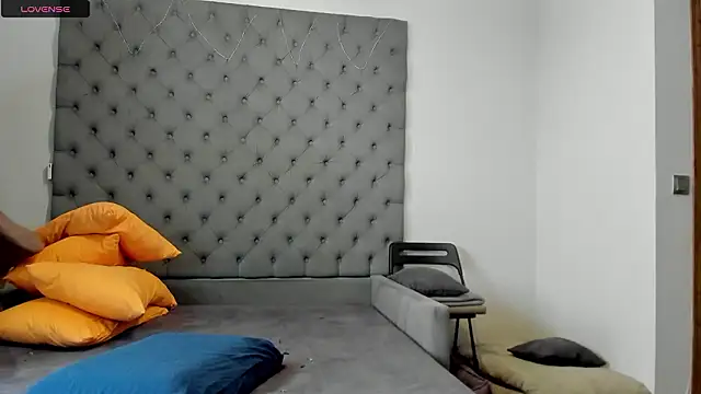 Samson Legend online show from 5, 3, 2026