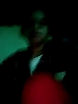 Nenshi sexy online show from 3, 3, 2026