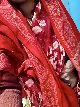 Snapshot of Kiran_hote chatting on 20, 2, 2026 Kiran hote online show from 20, 2, 2026