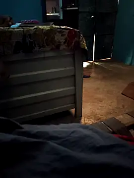 Snapshot of Kiran_hote chatting on 23, 2, 2026 Kiran hote online show from 23, 2, 2026