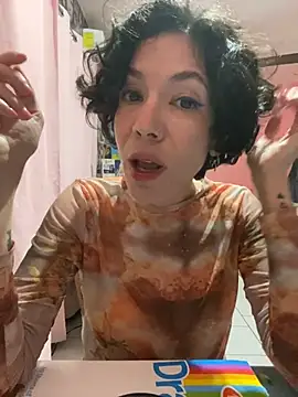 Snapshot of JeanneDuval8888 chatting on 14, 2, 2026 JeanneDuval8888 online show from 14, 2, 2026