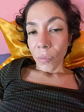 Snapshot of JeanneDuval8888 chatting on 28, 2, 2026 JeanneDuval8888 online show from 28, 2, 2026