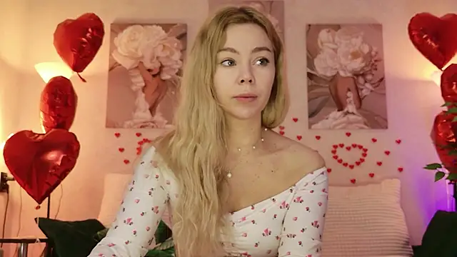 Snapshot of caty_kiss chatting on 14, 2, 2026 caty kiss online show from 14, 2, 2026