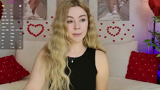 Snapshot of caty_kiss chatting on 2, 3, 2026 caty kiss online show from 2, 3, 2026