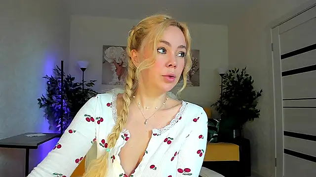 Snapshot of caty_kiss chatting on 11, 6, 2026 caty kiss online show from 11, 6, 2026