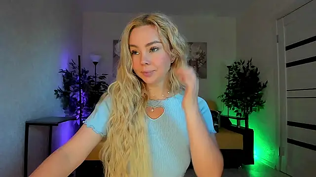 Snapshot of caty_kiss chatting on 5, 7, 2026 caty kiss online show from 5, 7, 2026