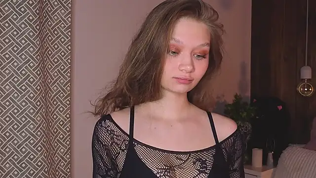 Snapshot of HolliBillig chatting on 5, 3, 2026 HolliBillig online show from 5, 3, 2026