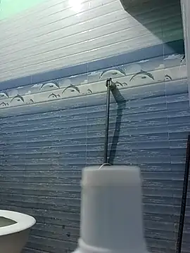 cutezara4 online show from 25, 4, 2026