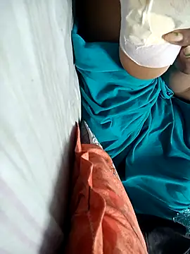 cutezara4 online show from 27, 4, 2026