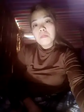 Legendary-12nice online show from 17, 2, 2026