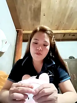 Legendary-12nice online show from 24, 2, 2026