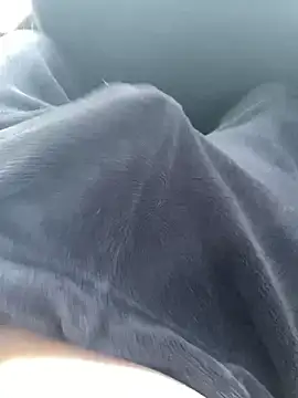 Snapshot of ringringdaaaaaaan chatting on 14, 2, 2026 ringringdaaaaaaan online show from 14, 2, 2026