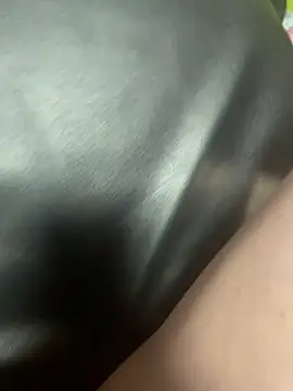 Snapshot of ringringdaaaaaaan chatting on 19, 2, 2026 ringringdaaaaaaan online show from 19, 2, 2026