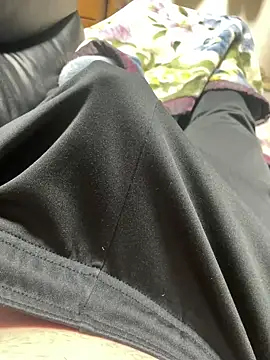 Snapshot of ringringdaaaaaaan chatting on 3, 3, 2026 ringringdaaaaaaan online show from 3, 3, 2026