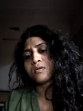 sexysilmy online show from 4, 3, 2026