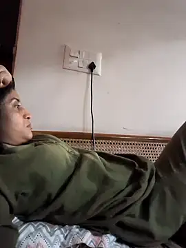 sexysilmy online show from 29, 3, 2026