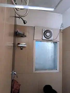 sexysilmy online show from 11, 4, 2026