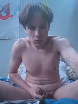 Snapshot of Bigdickaiden777 chatting on 10, 3, 2026 Bigdickaiden777 online show from 10, 3, 2026