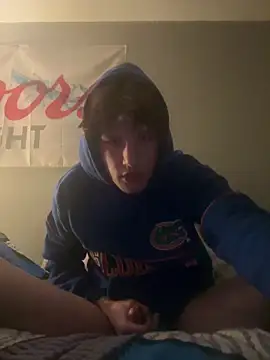 Snapshot of Bigdickaiden777 chatting on 12, 3, 2026 Bigdickaiden777 online show from 12, 3, 2026