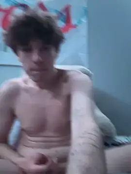 Snapshot of Bigdickaiden777 chatting on 14, 3, 2026 Bigdickaiden777 online show from 14, 3, 2026